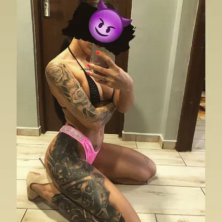 OnlyFans cuenta diamondd.dmnd avatar 1