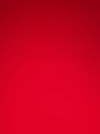 OnlyFans cuenta uniquediamond250 header 2