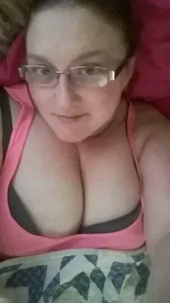 OnlyFans account  dk8990 avatar 1