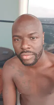 OnlyFans cuenta u20330547 avatar 1