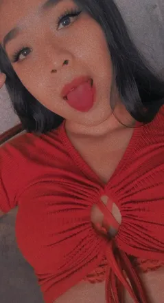 OnlyFans account  mia4153 header 2