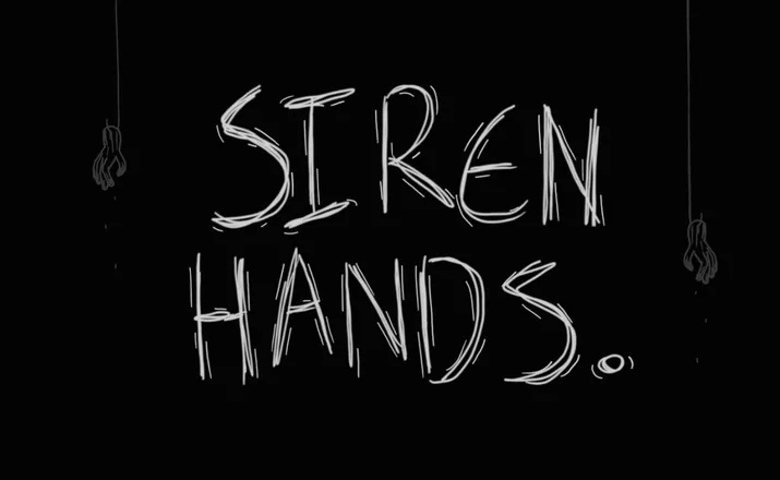 OnlyFans cuenta sirenden header 2