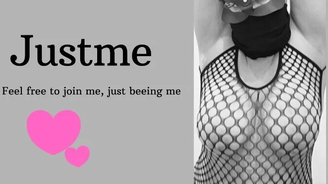 OnlyFans cuenta u551650333 header 2