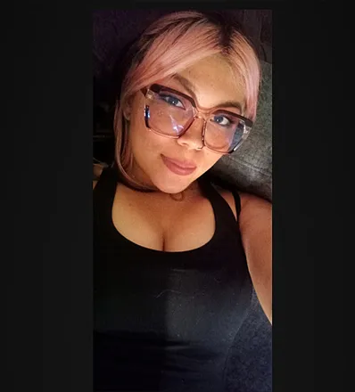 OnlyFans cuenta jess31 header 2