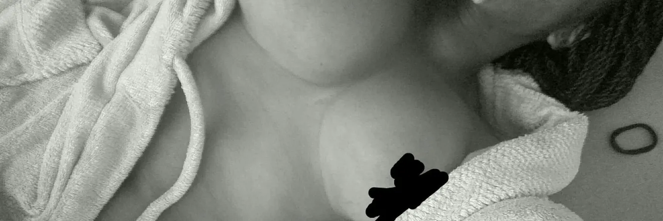 OnlyFans cuenta ebony_cutie header 2