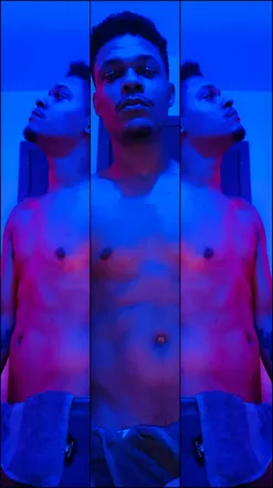 OnlyFans cuenta mr.4ever header 2