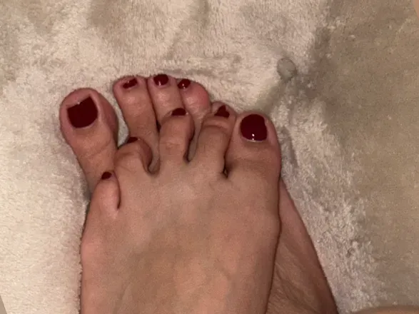 OnlyFans cuenta roro_babe7 avatar 1
