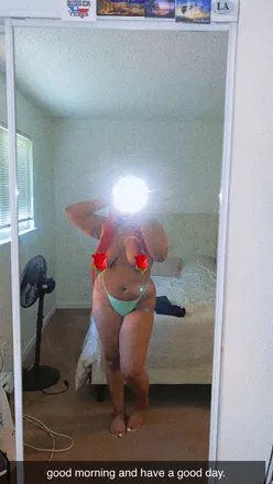 OnlyFans cuenta baddieshaii header 2