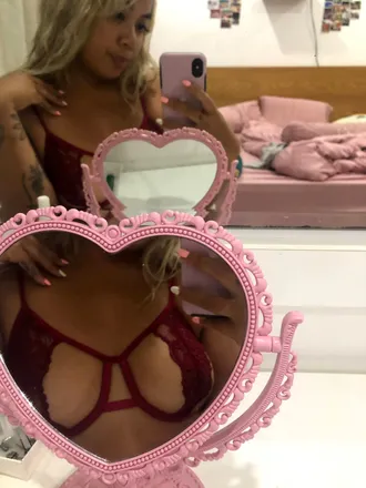 OnlyFans cuenta lunalace01 header 2