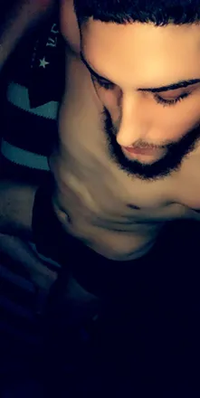 OnlyFans cuenta angelinthedark header 2