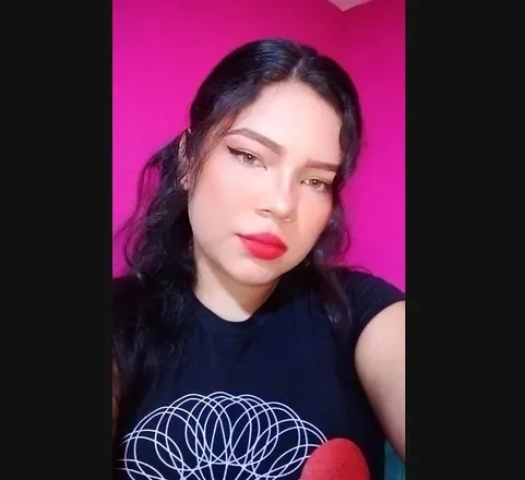 OnlyFans cuenta yoseany1 avatar 1