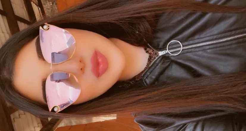 OnlyFans cuenta vrendaitzram header 2
