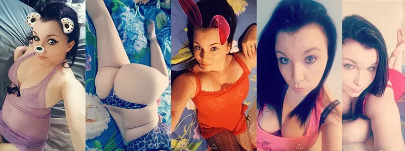 OnlyFans cuenta diamond_tiger header 2