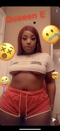 OnlyFans cuenta u24739221 header 2