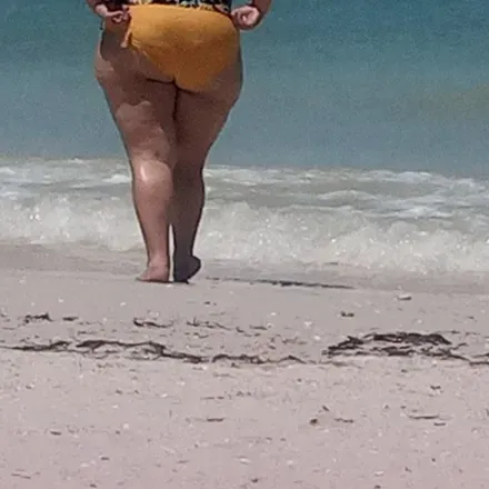 OnlyFans cuenta curvygloss avatar 1