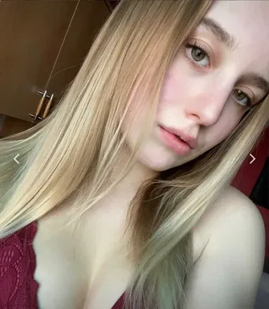 OnlyFans cuenta cinderellafree avatar 1