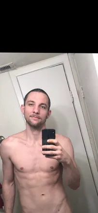 OnlyFans cuenta jakethesnake4210 header 2
