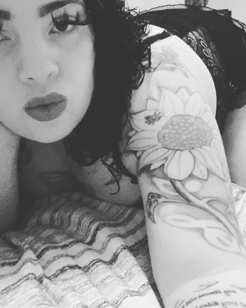 OnlyFans cuenta mistressroxymoon header 2