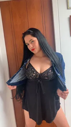 OnlyFans cuenta paola1398 avatar 1