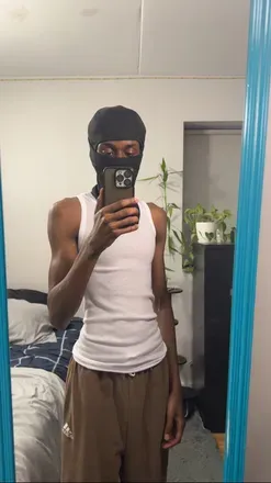 OnlyFans of ya_boi_jay69