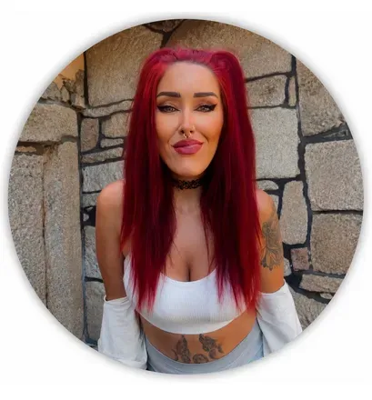OnlyFans of san_essencia