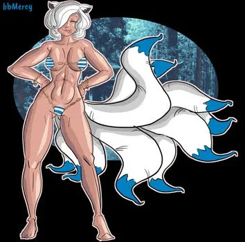 OnlyFans cuenta vixen950 header 2