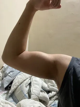 OnlyFans cuenta mateolopez1 avatar 1