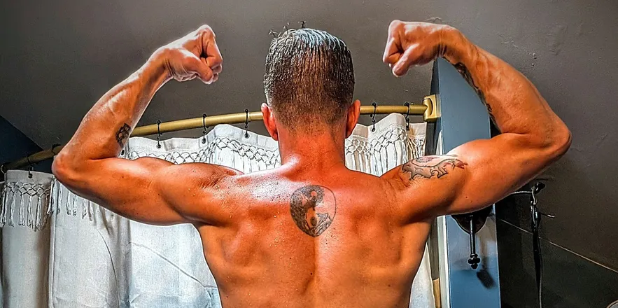 OnlyFans cuenta nofocus92 header 2