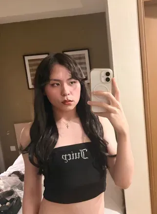 OnlyFans cuenta tiffy_is_stiffy avatar 1