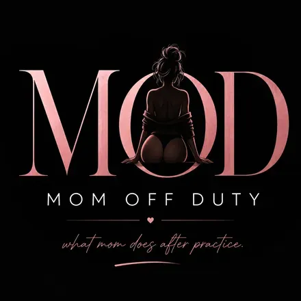OnlyFans of modmerc