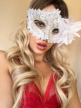 OnlyFans de queen_kimberly