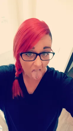 OnlyFans cuenta u207993904 header 2