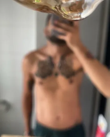 OnlyFans cuenta lucasprofessor header 2