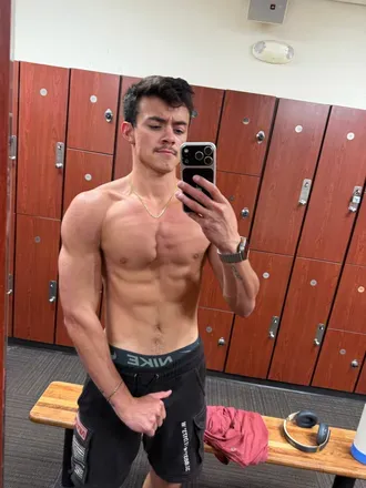 OnlyFans cuenta kjrothschild avatar 1