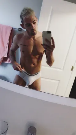 OnlyFans cuenta u18201369 avatar 1
