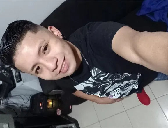 OnlyFans cuenta u546970616 avatar 1