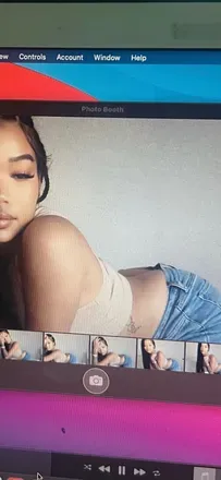 OnlyFans cuenta mikaasworld avatar 1