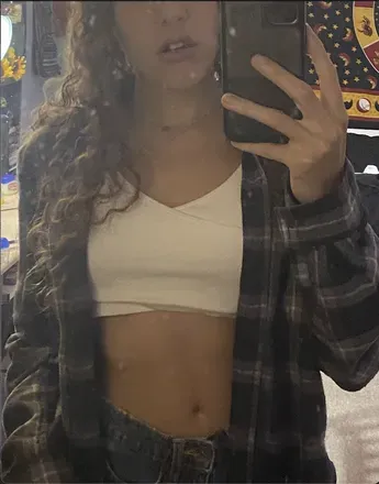 OnlyFans cuenta chachi_official avatar 1
