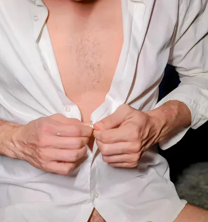 OnlyFans de professordotado