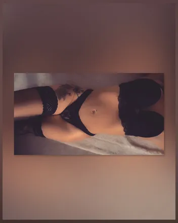 OnlyFans cuenta sophieof header 2