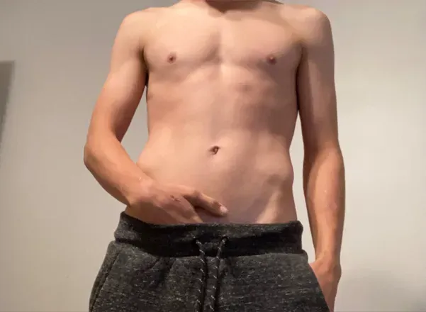 OnlyFans cuenta lilbigdick96 header 2