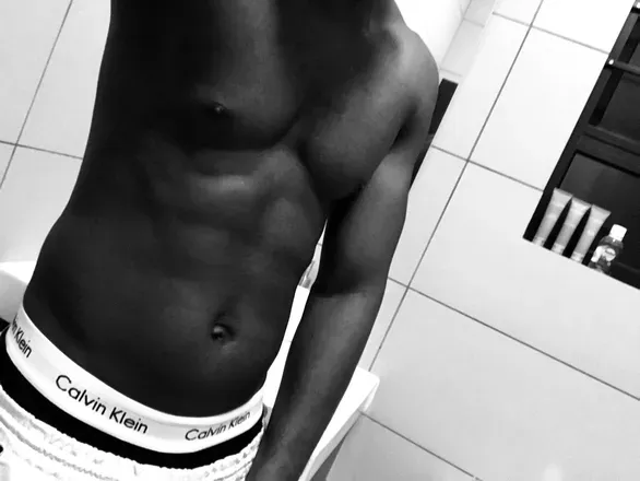 OnlyFans cuenta sirlickit avatar 1