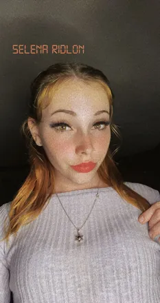 OnlyFans cuenta lilcici420420 header 2
