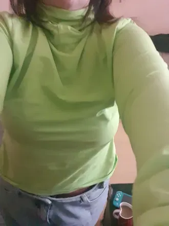 OnlyFans account  hotpics41 header 2