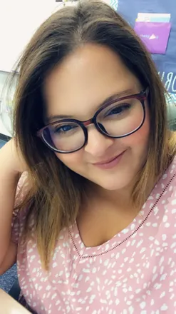 OnlyFans account  theradgirl avatar 1