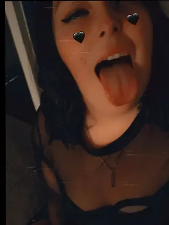 OnlyFans cuenta badkitten_uwu avatar 1