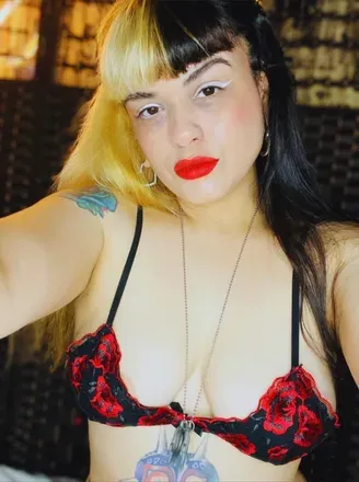 OnlyFans cuenta vilchez.lis avatar 1
