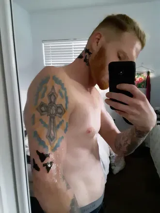 OnlyFans cuenta smoovcali avatar 1