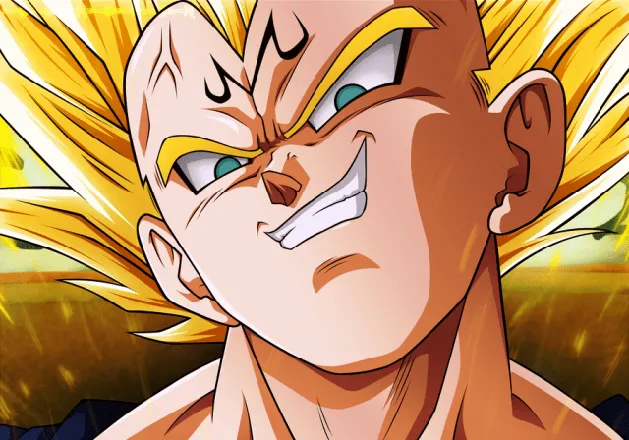 OnlyFans account  kingtypeshit header 2