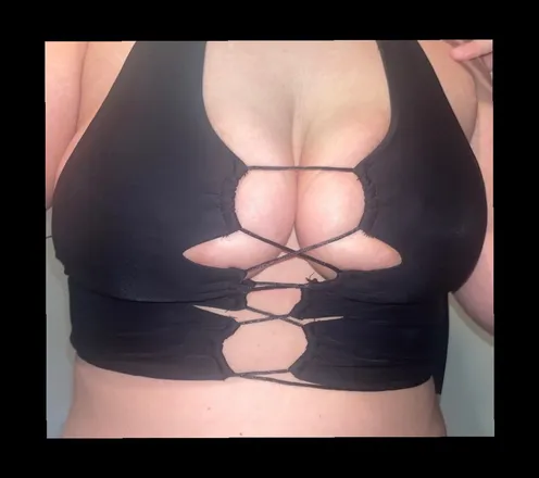 OnlyFans cuenta schelbs25 header 2